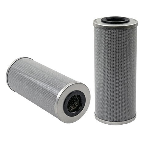 Hydraulic Filter Wix Filters 57841