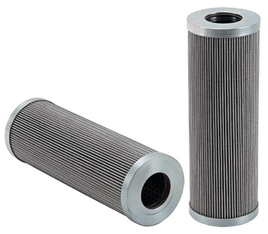 Hydraulic Filter Wix Filters 57842