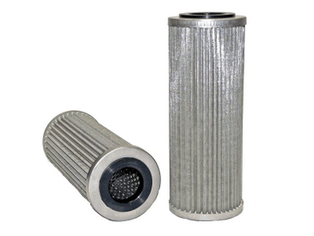 Hydraulic Filter Wix Filters 57843