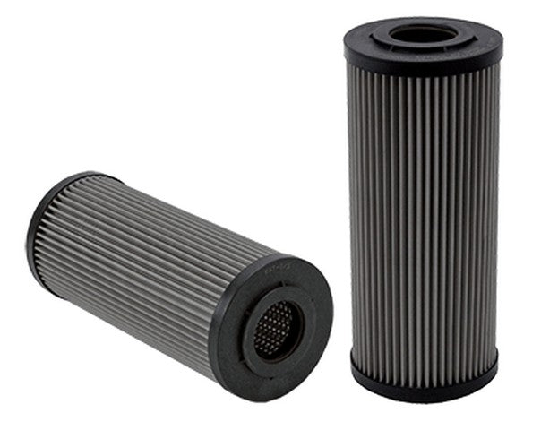 Hydraulic Filter Wix Filters 57845