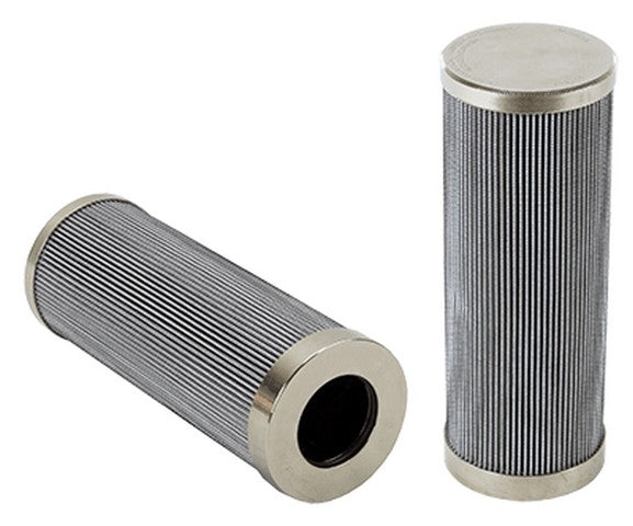 Hydraulic Filter Wix Filters 57847