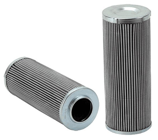 Hydraulic Filter Wix Filters 57848