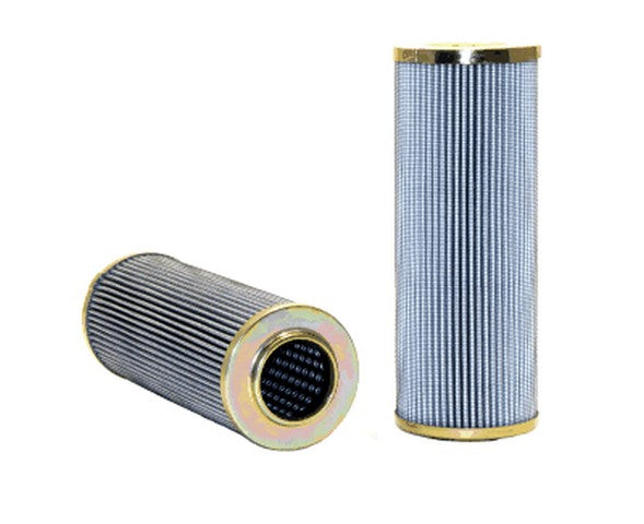Hydraulic Filter Wix Filters 57849