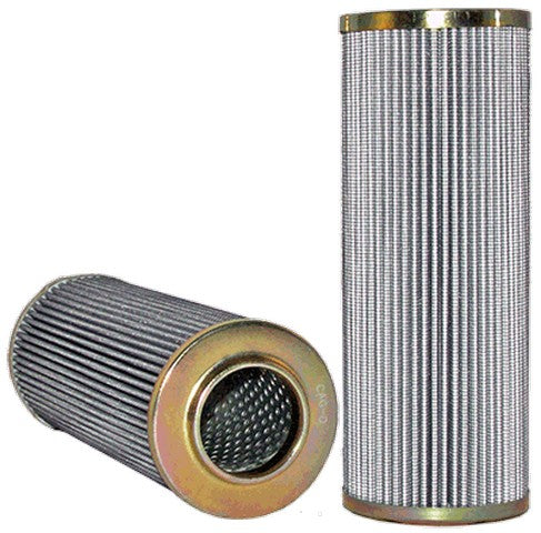 Hydraulic Filter Wix Filters 57852