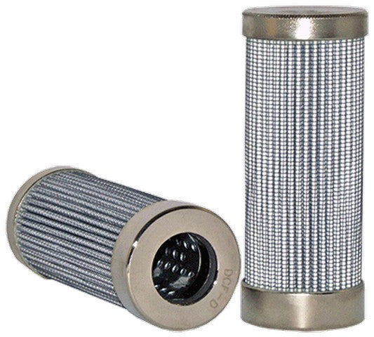 Hydraulic Filter Wix Filters 57853