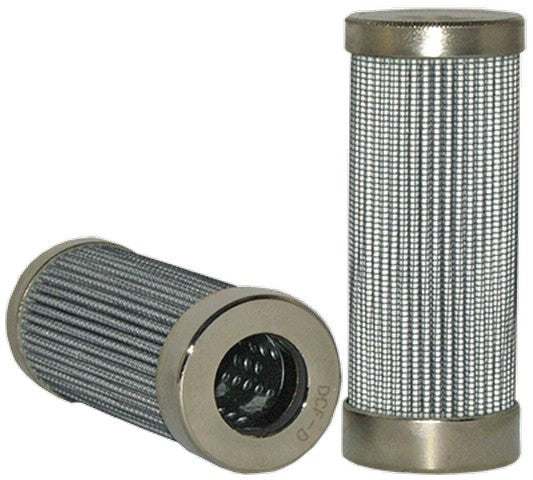 Hydraulic Filter Wix Filters 57855