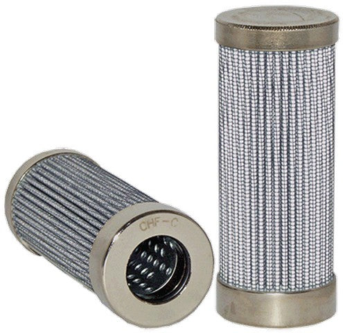Hydraulic Filter Wix Filters 57856