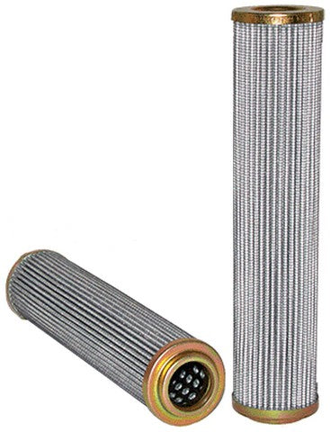 Hydraulic Filter Wix Filters 57857