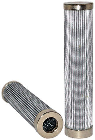 Hydraulic Filter Wix Filters 57858