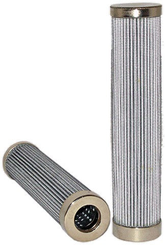 Hydraulic Filter Wix Filters 57859