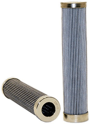 Hydraulic Filter Wix Filters 57860