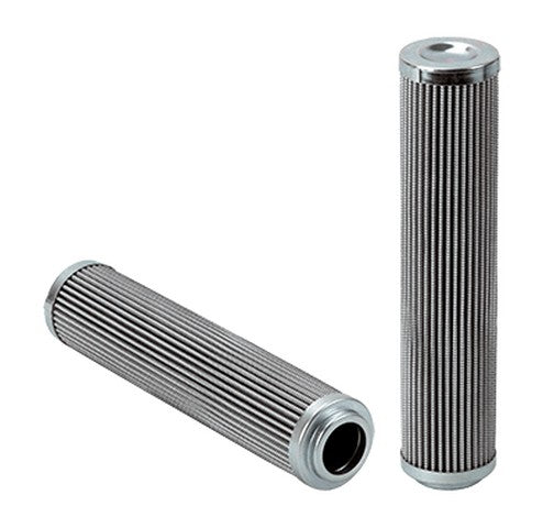 Hydraulic Filter Wix Filters 57861