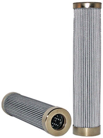 Hydraulic Filter Wix Filters 57862