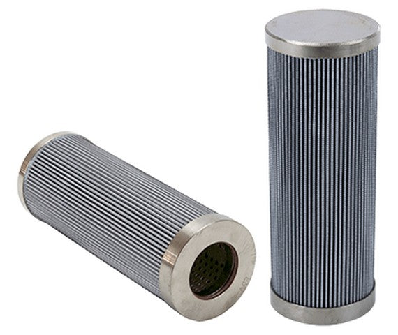 Hydraulic Filter Wix Filters 57863