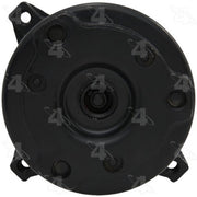 A/C Compressor Four Seasons 57863