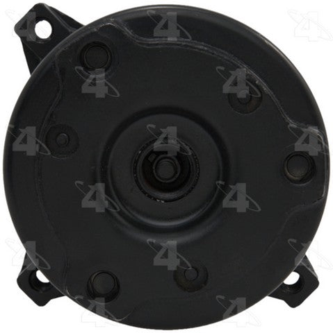 A/C Compressor Four Seasons 57863