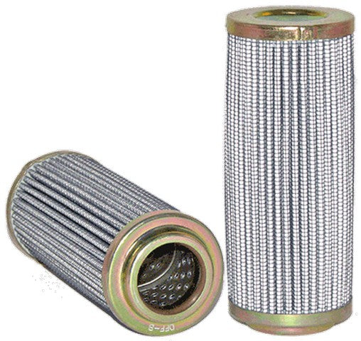 Hydraulic Filter Wix Filters 57864