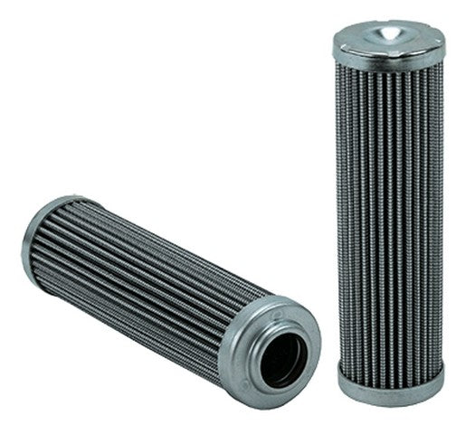 Hydraulic Filter Wix Filters 57868