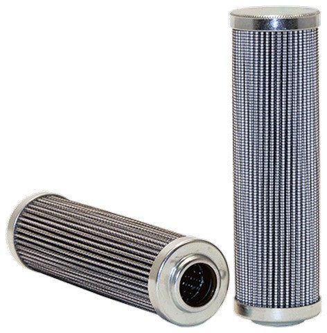 Hydraulic Filter Wix Filters 57869