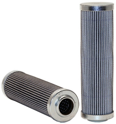 Hydraulic Filter Wix Filters 57870