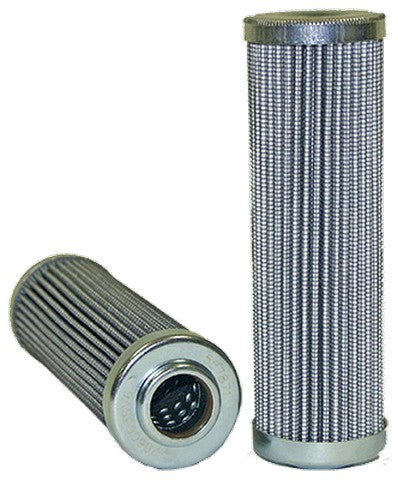 Hydraulic Filter Wix Filters 57871