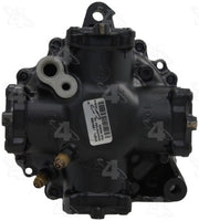 A/C Compressor Four Seasons 57871
