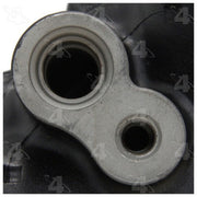 A/C Compressor Four Seasons 57871