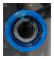 A/C Compressor Four Seasons 57871