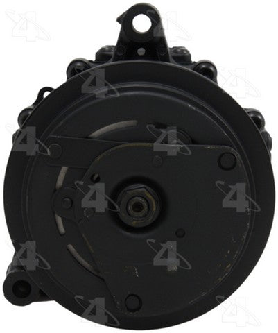 A/C Compressor Four Seasons 57871