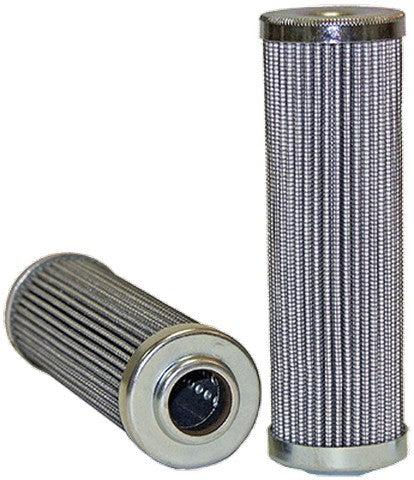 Hydraulic Filter Wix Filters 57872