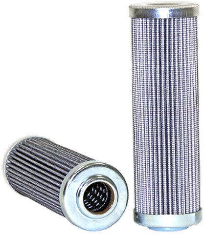 Hydraulic Filter Wix Filters 57873