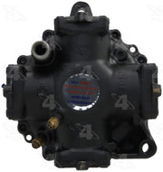 A/C Compressor Four Seasons 57873
