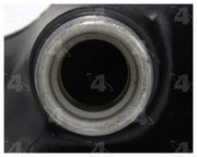 A/C Compressor Four Seasons 57873