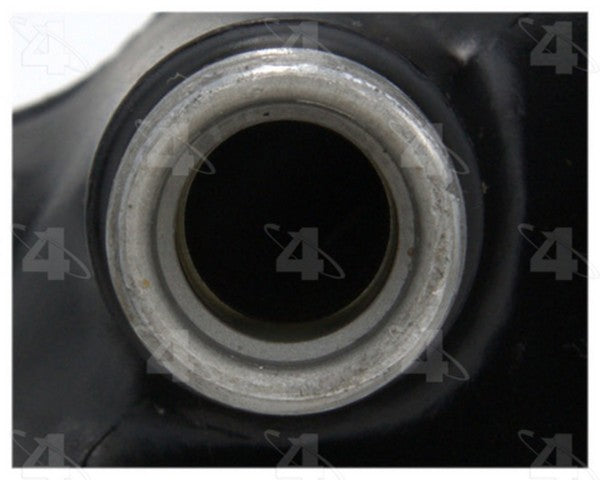 A/C Compressor Four Seasons 57873