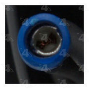 A/C Compressor Four Seasons 57873