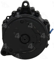 A/C Compressor Four Seasons 57873