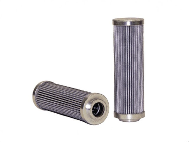 Hydraulic Filter Wix Filters 57874
