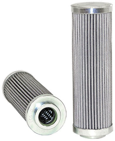 Hydraulic Filter Wix Filters 57875