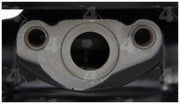 A/C Compressor Four Seasons 57875
