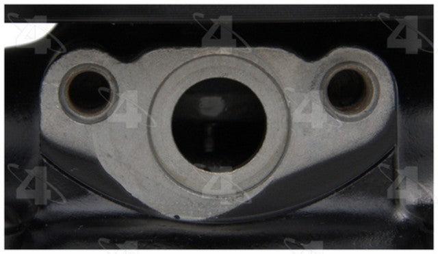 A/C Compressor Four Seasons 57875