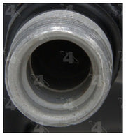 A/C Compressor Four Seasons 57875