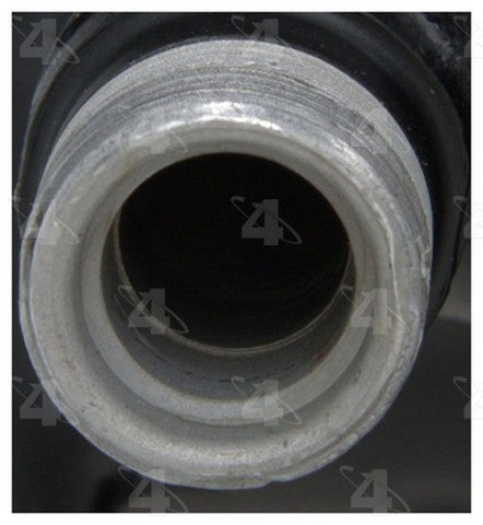 A/C Compressor Four Seasons 57875