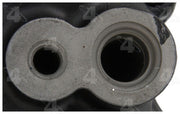 A/C Compressor Four Seasons 57876