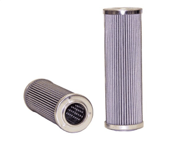 Hydraulic Filter Wix Filters 57877