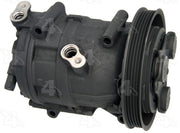A/C Compressor Four Seasons 57879