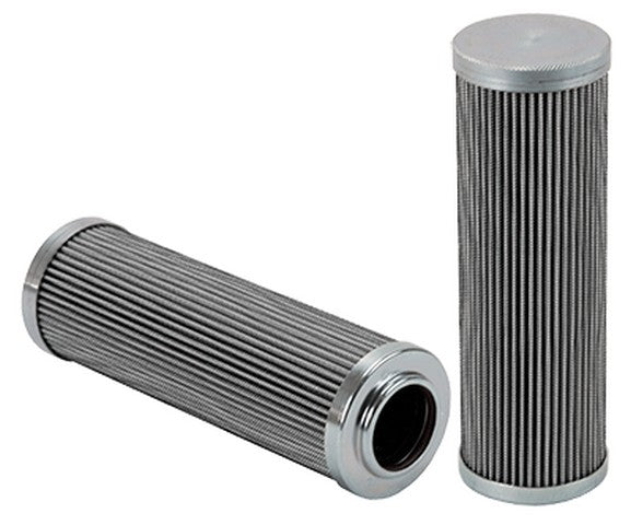 Hydraulic Filter Wix Filters 57879