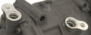 A/C Compressor Four Seasons 57879