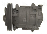 A/C Compressor Four Seasons 57879