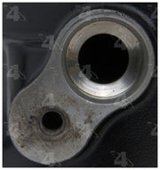 A/C Compressor Four Seasons 57880