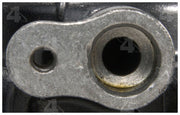 A/C Compressor Four Seasons 57880